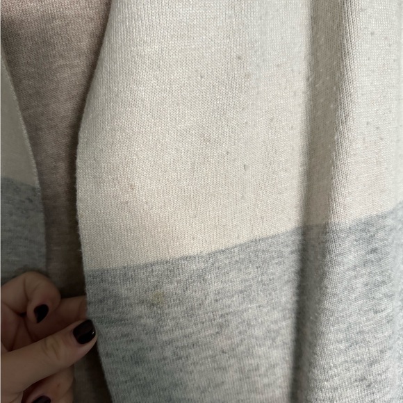 Loft cardigan - cozy and comfy! - Picture 5 of 5